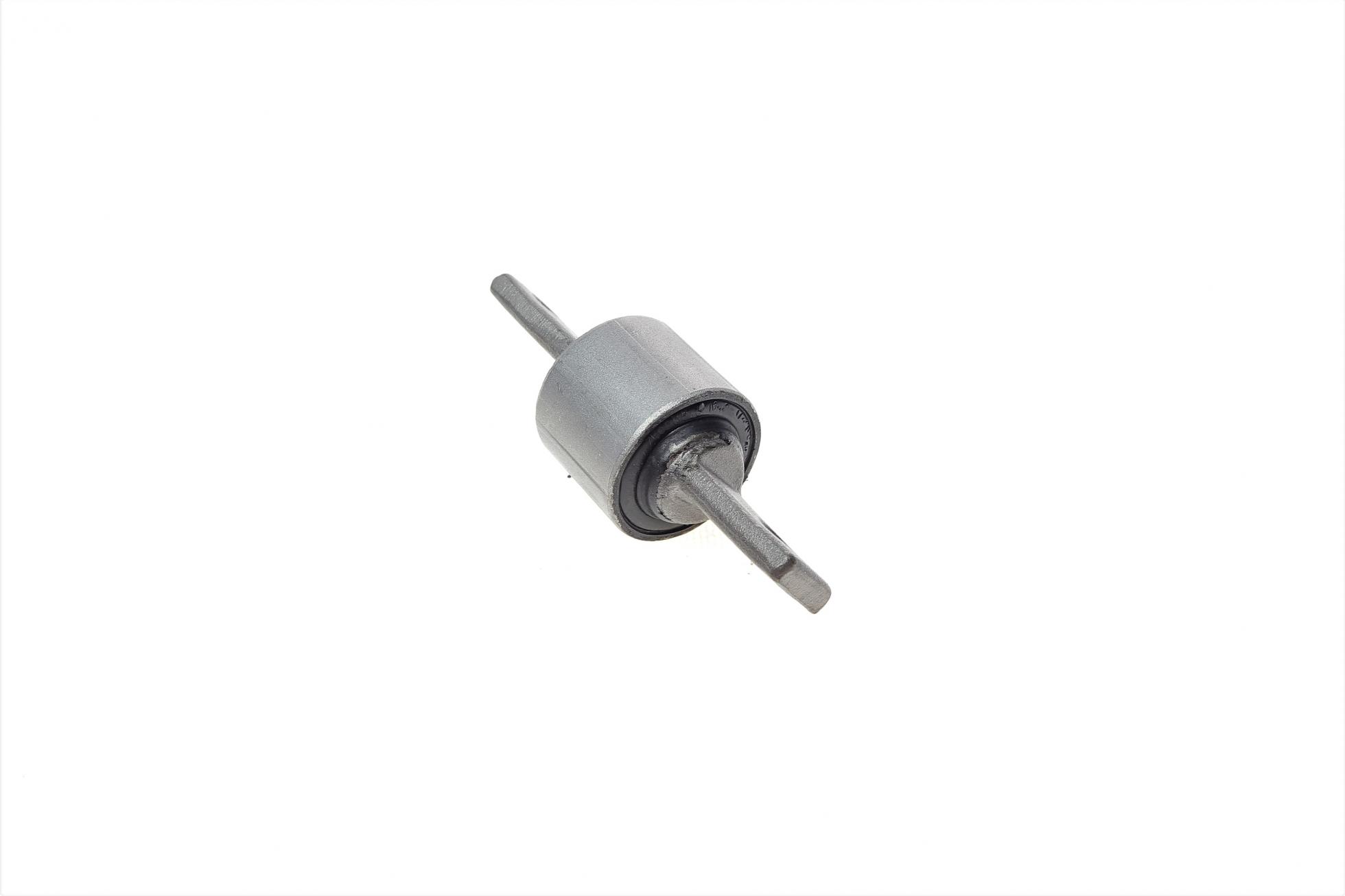 29377 FEBI BILSTEIN